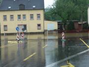 Hochwasser 2013 343